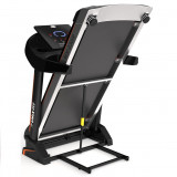 UNIX Fit MX-930R Беговая дорожка 