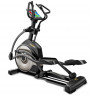 Эллиптический тренажер Proxima Counsul (2025) арт. PREL-520