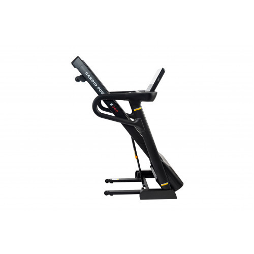 Беговая дорожка CardioPower S300 Беговая дорожка CardioPower S300