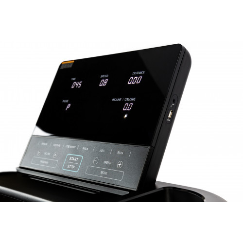 Беговая дорожка CardioPower S300 Беговая дорожка CardioPower S300