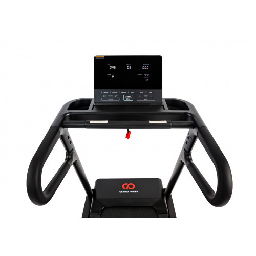 Беговая дорожка CardioPower S300 Беговая дорожка CardioPower S300