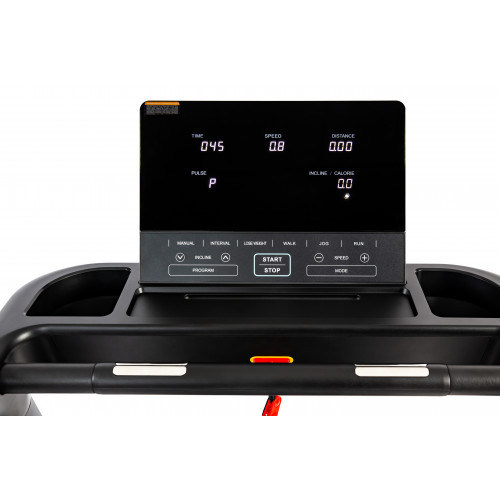 Беговая дорожка CardioPower S300 Беговая дорожка CardioPower S300