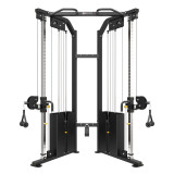 AeroFIT Impulse IF9330 Двойная регулируемая тяга AeroFIT Impulse IF9330 Двойная регулируемая тяга