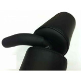 INSPIRE ABB1 Опция для пресса