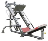 Жим ногами под углом 45° AeroFit IT IT7020 Жим ногами под углом 45° AeroFit IT IT7020