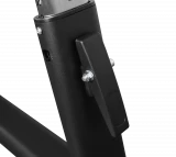 BRONZE GYM BR-1007 Скамья Скотта