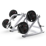 Присед / Становая тяга / Выпад MATRIX Magnum MG-PL79