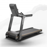 Matrix Lifestyle LED Беговая дорожка 