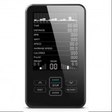 CardioPower Pro SB45 Велотренажер