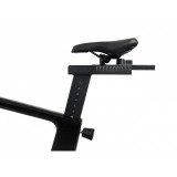 CardioPower Pro SB45 Велотренажер