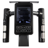 CardioPower Pro SB45 Велотренажер