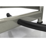 MATRIX Aura G3-S50 Сгибание туловища