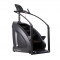Лестница-степпер Spirit Stairclimber CSM900 Spirit Stairclimber CSM900 Лестница-степпер
