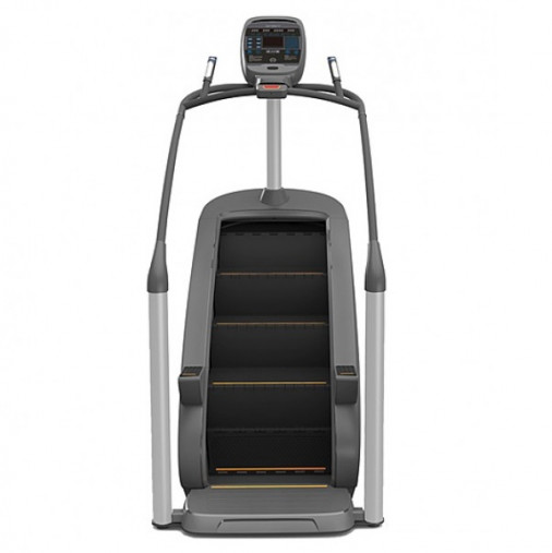 Лестница-степпер Spirit Stairclimber CSM900 Лестница-степпер Spirit Stairclimber CSM900
