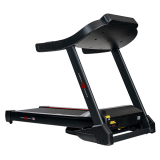 CardioPower S50 Беговая дорожка