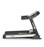 UNIX Fit MX-990 AC (10,1" TFT) Беговая дорожка