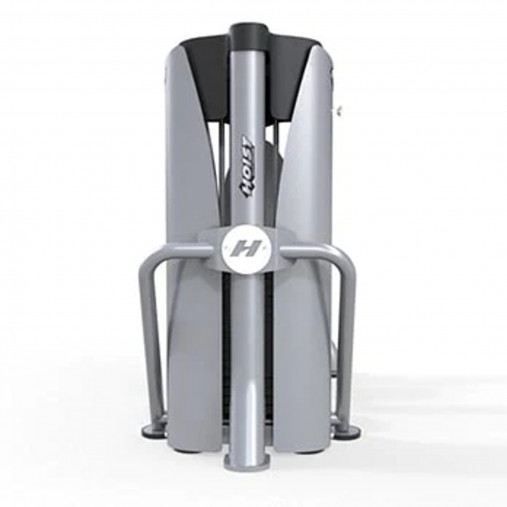 Приводящие, Отводящие ног HOIST HD-3800 грузоблочный тренажер со стеком 82 кг (цвет рамы: платиновый / подушки: черные) Приводящие, Отводящие ног HOIST HD-3800 грузоблочный тренажер со стеком 82 кг (цвет рамы: платиновый / подушки: черные)