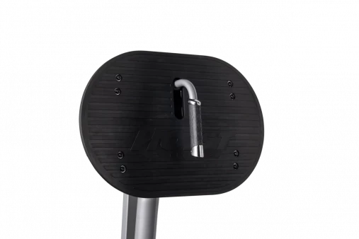 Жим ногами блочный HOIST ROC-IT RS-2403 (черная рама, черная обивка) Жим ногами блочный HOIST ROC-IT RS-2403 (черная рама, черная обивка)