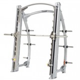 Наклонная машина Смита HOIST CF-3753