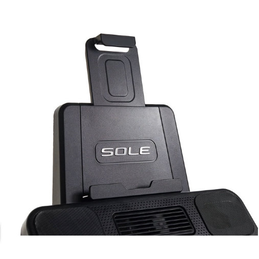 Беговая дорожка Sole Fitness F63 (2019) Беговая дорожка Sole Fitness F63 (2019)