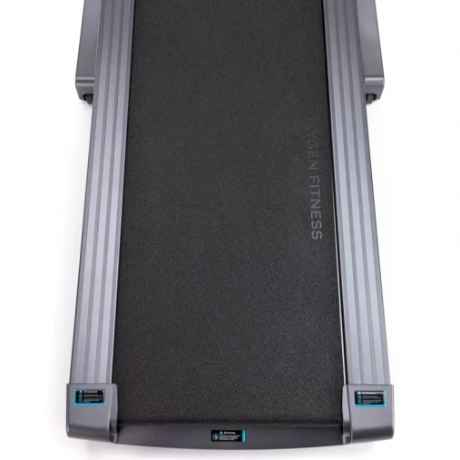 Беговая дорожка полукоммерческая OXYGEN FITNESS COBALT TFT PRO складная Беговая дорожка полукоммерческая OXYGEN FITNESS COBALT TFT PRO складная