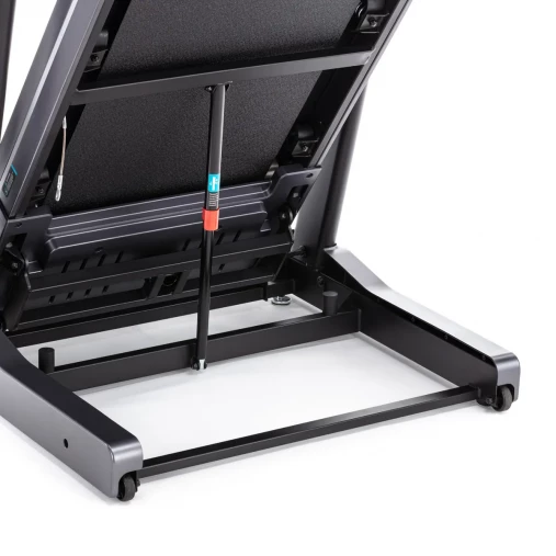 Беговая дорожка полукоммерческая OXYGEN FITNESS COBALT TFT PRO складная Беговая дорожка полукоммерческая OXYGEN FITNESS COBALT TFT PRO складная