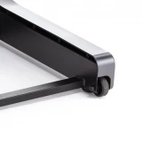 Беговая дорожка полукоммерческая OXYGEN FITNESS COBALT TFT PRO