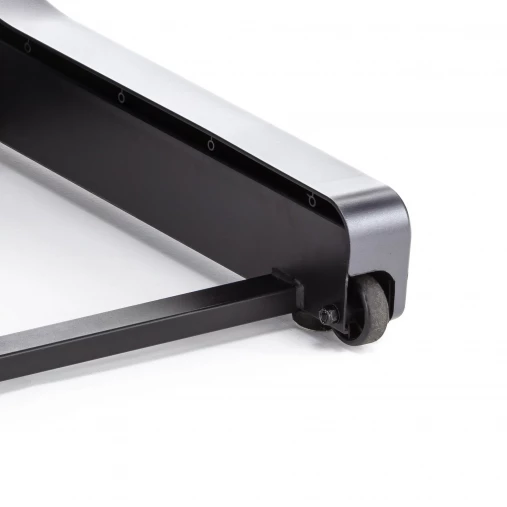 Беговая дорожка полукоммерческая OXYGEN FITNESS COBALT TFT PRO складная Беговая дорожка полукоммерческая OXYGEN FITNESS COBALT TFT PRO складная