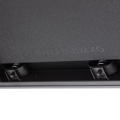 Беговая дорожка полукоммерческая OXYGEN FITNESS COBALT TFT PRO складная Беговая дорожка полукоммерческая OXYGEN FITNESS COBALT TFT PRO складная