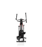 Bowflex Max Trainer M3 Кросстренер
