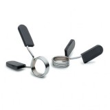 Пружинные замки FOREMAN FM/COS-50, пара Пружинные замки FOREMAN FM/COS-50, пара