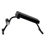 INSPIRE MCB1 Скамья для тренировки пресса (опция для турника VKR1)