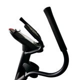 CardioPower X55 Эллиптический тренажер 
