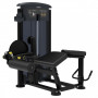 Сгибание ног лежа AeroFIT Impulse IT9521