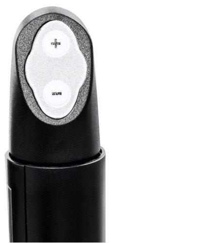 Эллиптический тренажер Proxima MAXIMUS iPRO арт. FE-656-A-21 Эллиптический тренажер Proxima MAXIMUS iPRO арт. FE-656-A-21