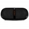 Виброплатформа VictoryFit 3D VF-S800 black (черная) VictoryFit 3D VF-S800 black Виброплатформа