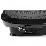 VictoryFit 3D VF-S800 black Виброплатформа