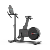 CardioPower Ergobike 5 Велотренажер
