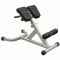 AeroFit Impulse IF45 Гиперэкстензия AeroFit Impulse IF45 Гиперэкстензия