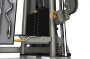 Мультикомплекс Functional Trainer Matrix MSFT 300