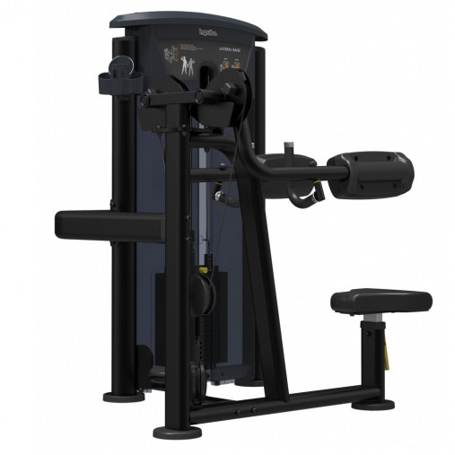 Дельтовидные AeroFIT Impulse IT9524 Дельтовидные AeroFIT Impulse IT9524