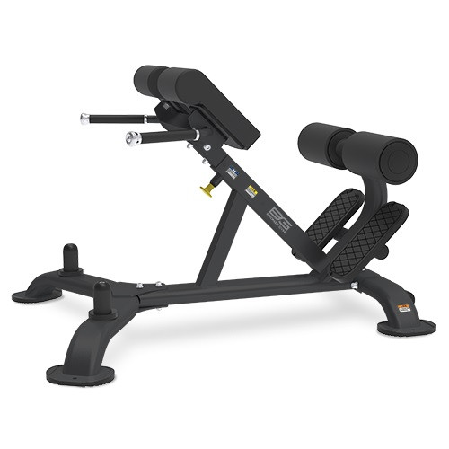 BRONZE GYM BR-1010 Гиперэкстензия BRONZE GYM BR-1010 Гиперэкстензия