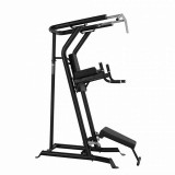 Многофункциональный силовой турник Inspire VKR