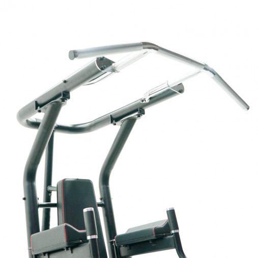 Многофункциональный силовой турник Inspire VKR (VKR1.2B) Многофункциональный силовой турник Inspire VKR (VKR1.2B)