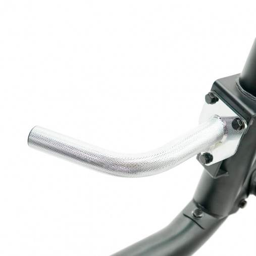 Многофункциональный силовой турник Inspire VKR (VKR1.2B) Многофункциональный силовой турник Inspire VKR (VKR1.2B)