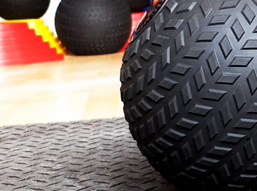 Слэмболл 30 кг Original Fit.Tools Слэмболл 30 кг Original Fit.Tools