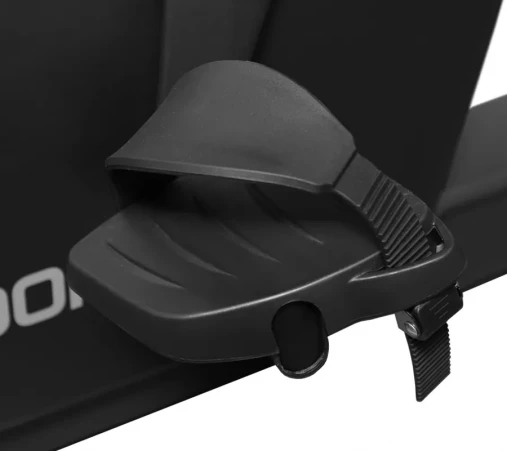 Велоэргометр с генератором BRONZE GYM R1200M PRO с горизонтальной посадкой Велоэргометр с генератором BRONZE GYM R1200M PRO с горизонтальной посадкой