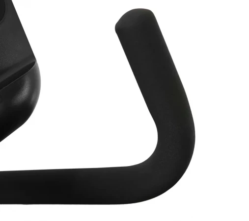 Велоэргометр с генератором BRONZE GYM R1200M PRO с горизонтальной посадкой Велоэргометр с генератором BRONZE GYM R1200M PRO с горизонтальной посадкой