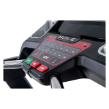 Sole Fitness F85 (2019) Беговая дорожка