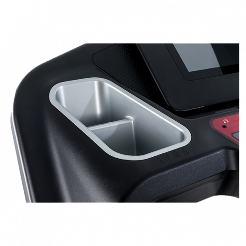 Беговая дорожка Sole Fitness F85 (2019) Беговая дорожка Sole Fitness F85 (2019)